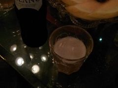 -光音瓦特俱乐部(高新店)
