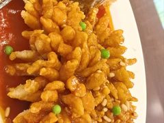 -泰丰楼(前门西大街店)