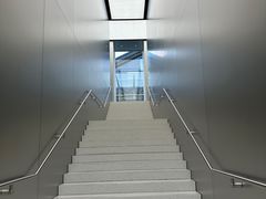 -Apple零售店(成都太古里店)