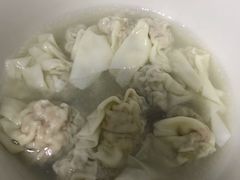 -袁记云饺(蛇口店)