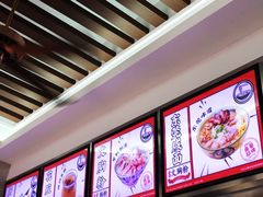 -鑫馨餐厅