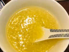 -福来齐·鲁菜海鲜·渔家菜(朝阳街分店)