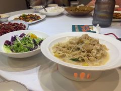 -拾捌川·自贡爆炒(新街口店)