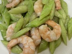 -悦宾饭馆(翠花胡同店)