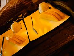 -菩泰·泰式草本按摩SPA(国大城市广场店)