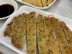 -老盛兴汤包馆(大华二路店)