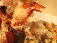 -盒马鲜生(曜一城店)