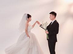 -爱神摄影美学馆