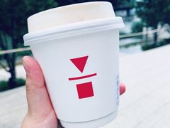 -代数学家algebraist(诚品店)
