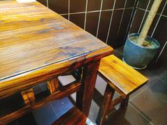 -刘师父老汉口江湖菜(蔡锷路店)