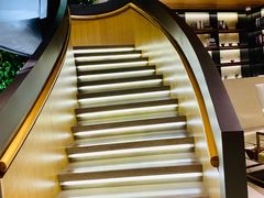 -富邦华一银行(新天地支行)