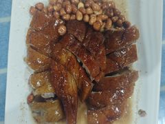 -石岐乳鸽村(南海第三分店)