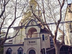 -思南书局·诗歌店