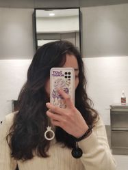 -DIAN DIAN SALON点点