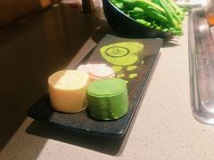 -海底捞火锅(万嘉360广场店)