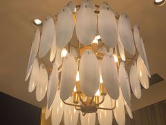 -Dr.Feeling 菲林酒吧(天津店)