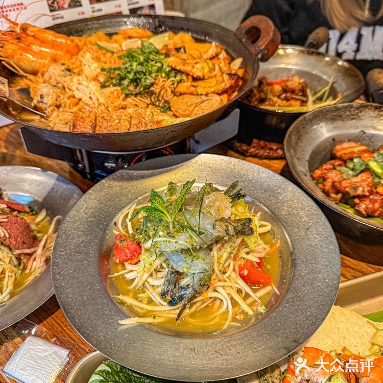 在珠海...好好吃的mama面啊啊啊啊