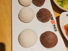 -大田牛尾汤(幸福河市场店)