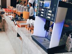 -长春金安大饭店