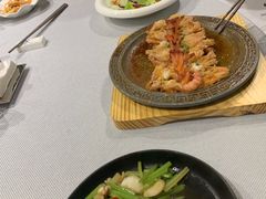 -天意坊