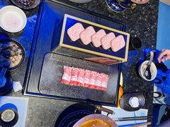 -王家渡火锅店(棕榈泉店)