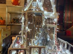 -青岛富力艾美酒店