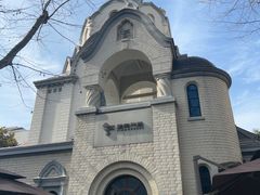 -思南书局·诗歌店