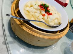 -诚食家厨(天心区政府店)