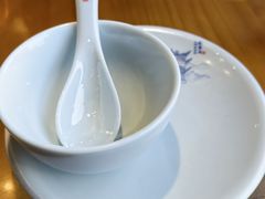 -龍聚祥烧麦馆(鼓楼店)