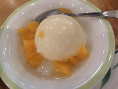 -萨莉亚意式餐厅(苏州食百家店)