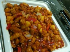 -宝岛甲壳虫KTV(蓝天路店)