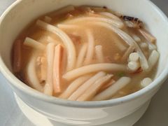 -鹿鸣酒家(越秀店)