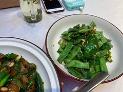 -老湘亲·品鉴湘菜(蔡塘爱琴海店)