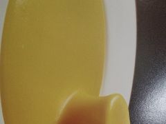 -同和居(什刹海店)