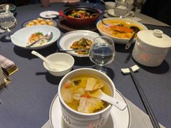 -翠府(翠湖北路店)