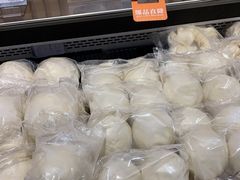 -七鲜超市(通州ONE店)