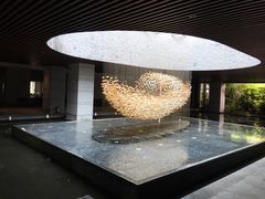 -水月周庄铂尔曼酒店-水月荟中餐厅