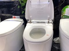 -红星美凯龙(北京北四环店)