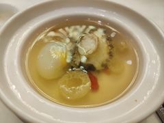 -宝界普菲特湖畔酒店