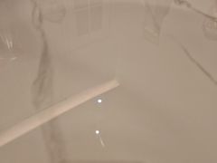 -红樱桃·欢乐餐厅(太原里店)