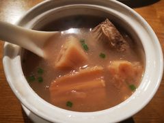 -天府掌柜(九眼桥店)