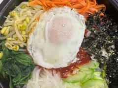 -高社长参鸡汤(高丽街店)