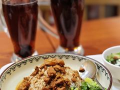 -菊儿人家·北京胡同菜(南锣鼓巷店)