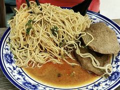 -刘长兴(逸仙桥店)