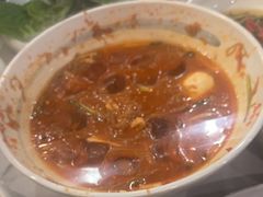 -黄金牧场(明洞总店)