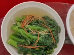 -胜记菜馆(文明路)