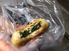 -王天顺海苔饼