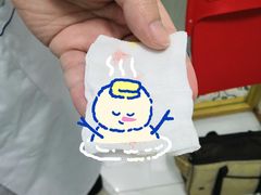 -可蒙动物医院·猫科·骨科中心(首义路店)