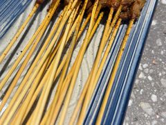 -烟火鱼乡(京华城店)