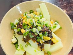 -泰宜担担面(黄泥塝总店)